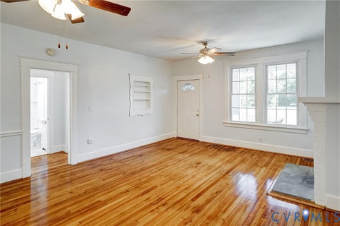 Tiny photo for 10024 Washington Road, Richmond, VA 23060 (MLS # 2625481)