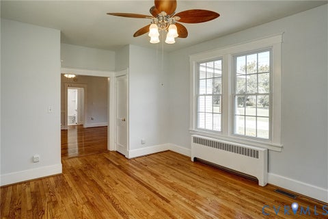 Tiny photo for 10024 Washington Road, Richmond, VA 23060 (MLS # 2625481)