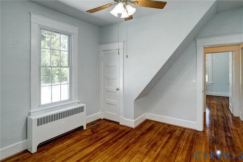Tiny photo for 10024 Washington Road, Richmond, VA 23060 (MLS # 2625481)