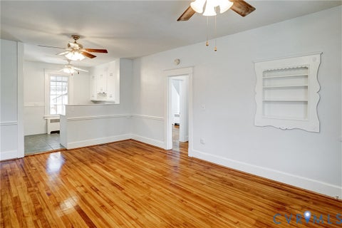 Tiny photo for 10024 Washington Road, Richmond, VA 23060 (MLS # 2625481)
