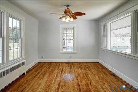 Tiny photo for 10024 Washington Road, Richmond, VA 23060 (MLS # 2625481)