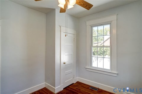 Tiny photo for 10024 Washington Road, Richmond, VA 23060 (MLS # 2625481)