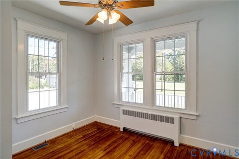 Tiny photo for 10024 Washington Road, Richmond, VA 23060 (MLS # 2625481)