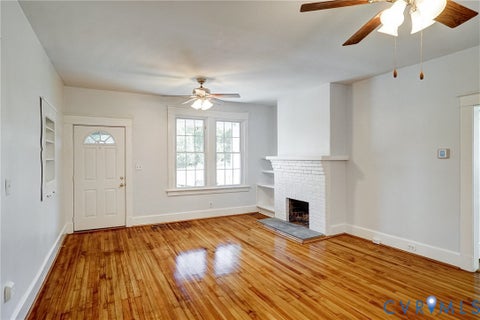 Tiny photo for 10024 Washington Road, Richmond, VA 23060 (MLS # 2625481)