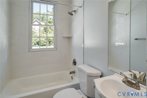 Tiny photo for 10024 Washington Road, Richmond, VA 23060 (MLS # 2625481)