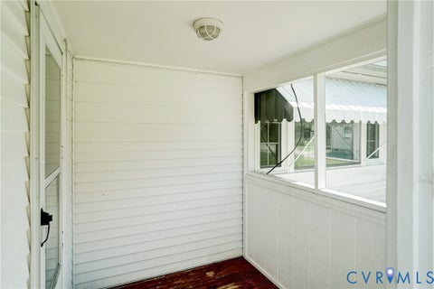 Tiny photo for 10024 Washington Road, Richmond, VA 23060 (MLS # 2625481)