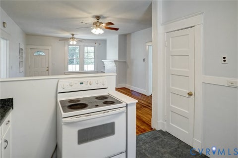 Tiny photo for 10024 Washington Road, Richmond, VA 23060 (MLS # 2625481)