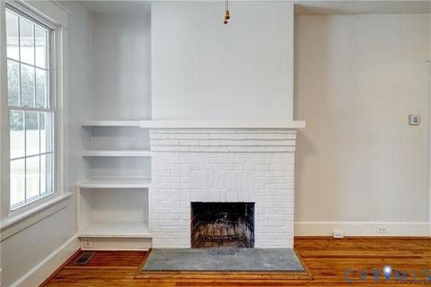 Tiny photo for 10024 Washington Road, Richmond, VA 23060 (MLS # 2625481)