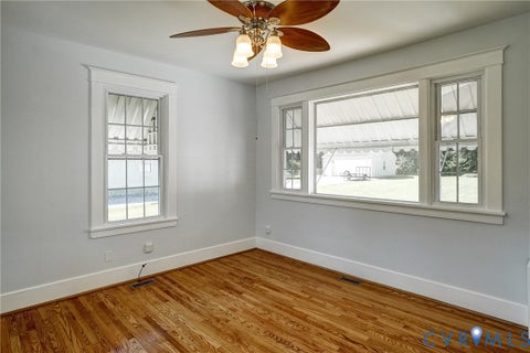 Tiny photo for 10024 Washington Road, Richmond, VA 23060 (MLS # 2625481)