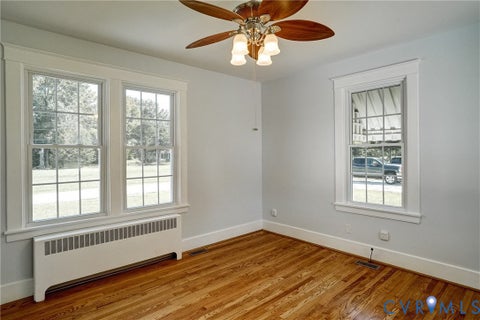 Tiny photo for 10024 Washington Road, Richmond, VA 23060 (MLS # 2625481)