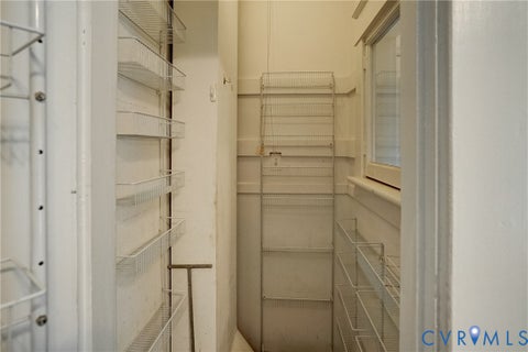 Tiny photo for 10024 Washington Road, Richmond, VA 23060 (MLS # 2625481)