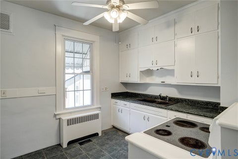 Tiny photo for 10024 Washington Road, Richmond, VA 23060 (MLS # 2625481)