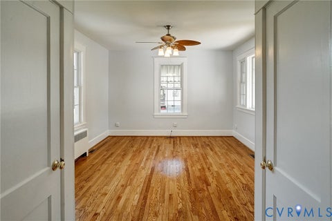 Tiny photo for 10024 Washington Road, Richmond, VA 23060 (MLS # 2625481)