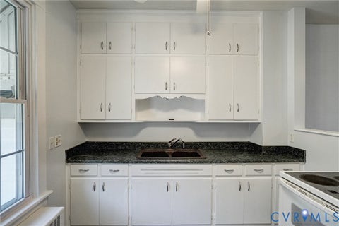 Tiny photo for 10024 Washington Road, Richmond, VA 23060 (MLS # 2625481)
