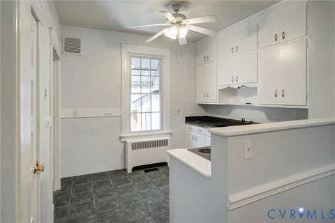 Tiny photo for 10024 Washington Road, Richmond, VA 23060 (MLS # 2625481)