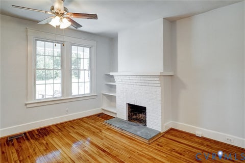 Tiny photo for 10024 Washington Road, Richmond, VA 23060 (MLS # 2625481)