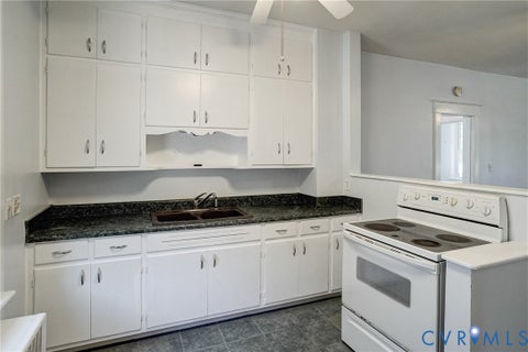 Tiny photo for 10024 Washington Road, Richmond, VA 23060 (MLS # 2625481)