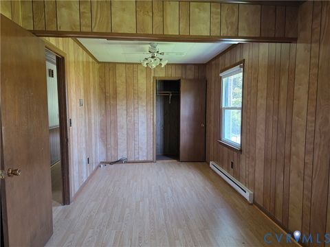 Tiny photo for 942 Jessie Dupont Memorial Highway, Burgess, VA 22432 (MLS # 2533118)