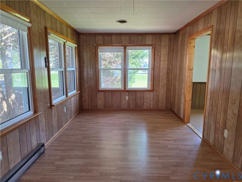 Tiny photo for 942 Jessie Dupont Memorial Highway, Burgess, VA 22432 (MLS # 2533118)