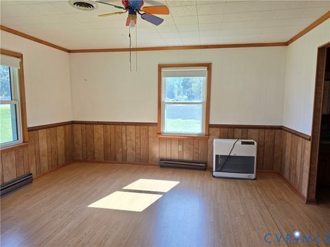 Tiny photo for 942 Jessie Dupont Memorial Highway, Burgess, VA 22432 (MLS # 2533118)