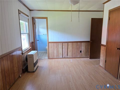 Tiny photo for 942 Jessie Dupont Memorial Highway, Burgess, VA 22432 (MLS # 2533118)