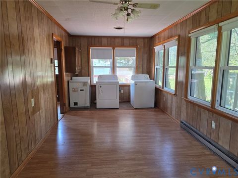 Tiny photo for 942 Jessie Dupont Memorial Highway, Burgess, VA 22432 (MLS # 2533118)