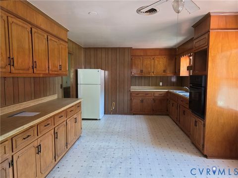 Tiny photo for 942 Jessie Dupont Memorial Highway, Burgess, VA 22432 (MLS # 2533118)