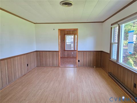 Tiny photo for 942 Jessie Dupont Memorial Highway, Burgess, VA 22432 (MLS # 2533118)