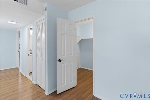 Tiny photo for 9207 Douglas Street #201, Manassas, VA 20110 (MLS # 2611079)