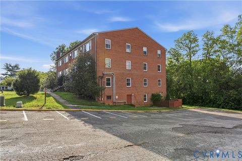 Tiny photo for 9207 Douglas Street #201, Manassas, VA 20110 (MLS # 2611079)