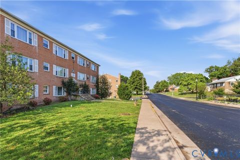 Tiny photo for 9207 Douglas Street #201, Manassas, VA 20110 (MLS # 2611079)