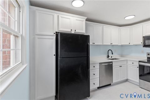 Tiny photo for 9207 Douglas Street #201, Manassas, VA 20110 (MLS # 2611079)