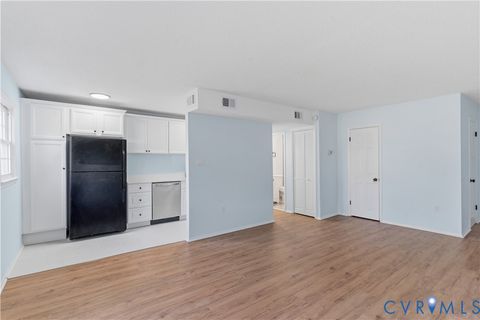 Tiny photo for 9207 Douglas Street #201, Manassas, VA 20110 (MLS # 2611079)