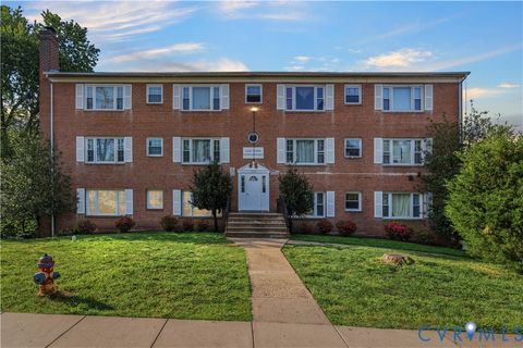Tiny photo for 9207 Douglas Street #201, Manassas, VA 20110 (MLS # 2611079)
