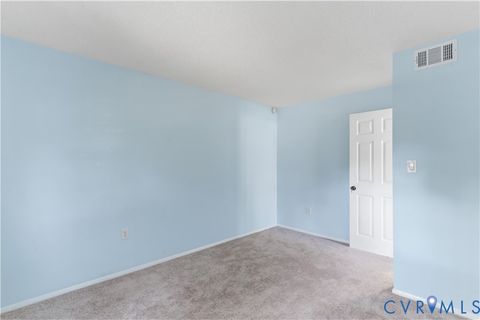 Tiny photo for 9207 Douglas Street #201, Manassas, VA 20110 (MLS # 2611079)