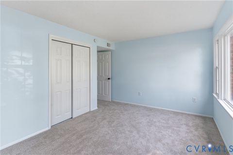 Tiny photo for 9207 Douglas Street #201, Manassas, VA 20110 (MLS # 2611079)