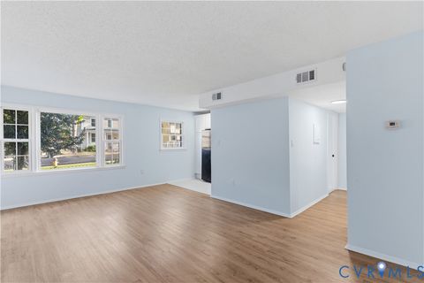 Tiny photo for 9207 Douglas Street #201, Manassas, VA 20110 (MLS # 2611079)