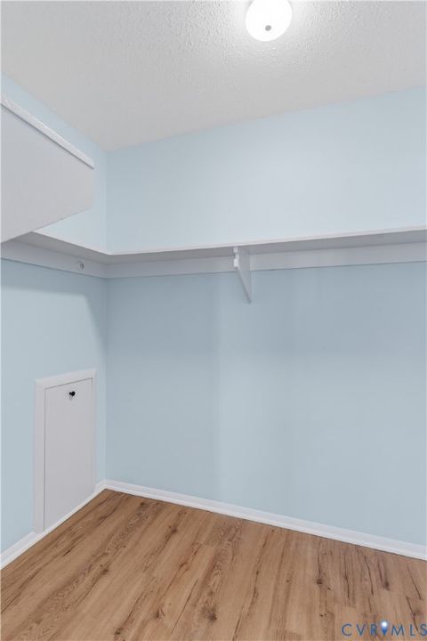 Tiny photo for 9207 Douglas Street #201, Manassas, VA 20110 (MLS # 2611079)