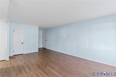 Tiny photo for 9207 Douglas Street #201, Manassas, VA 20110 (MLS # 2611079)
