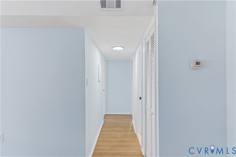Tiny photo for 9207 Douglas Street #201, Manassas, VA 20110 (MLS # 2611079)