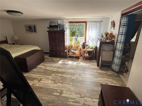 Tiny photo for 3235 Layfield Drive, Providence Forge, VA 23140 (MLS # 2614540)