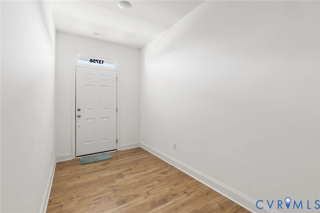 13756 Village View Drive