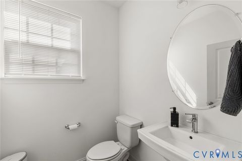 Tiny photo for 13756 Village View Drive, Midlothian, VA 23114 (MLS # 2605733)