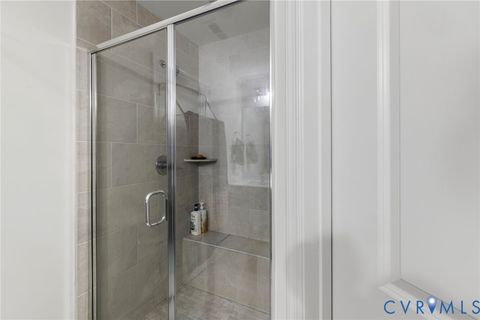 Tiny photo for 13756 Village View Drive, Midlothian, VA 23114 (MLS # 2605733)