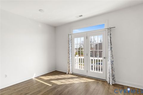 Tiny photo for 13756 Village View Drive, Midlothian, VA 23114 (MLS # 2605733)