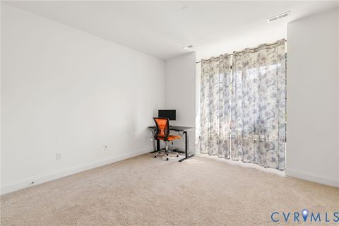 Tiny photo for 13756 Village View Drive, Midlothian, VA 23114 (MLS # 2605733)