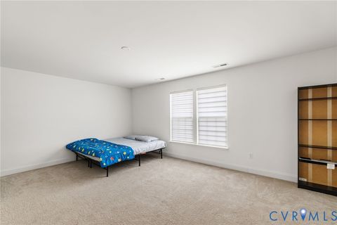 Tiny photo for 13756 Village View Drive, Midlothian, VA 23114 (MLS # 2605733)