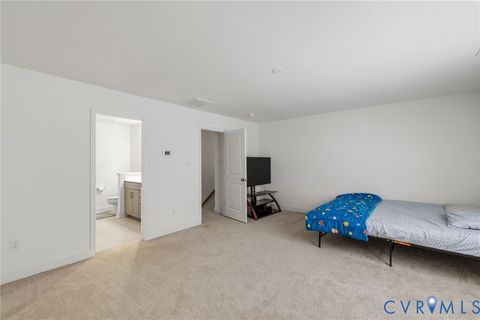 Tiny photo for 13756 Village View Drive, Midlothian, VA 23114 (MLS # 2605733)