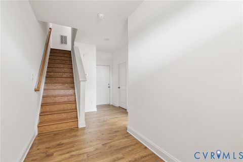 Tiny photo for 13756 Village View Drive, Midlothian, VA 23114 (MLS # 2605733)