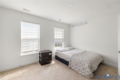 Tiny photo for 13756 Village View Drive, Midlothian, VA 23114 (MLS # 2605733)